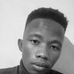 Ben Gale - Facebook