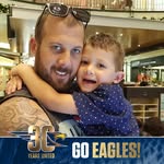 Ben Guile - @bengg22 - Instagram