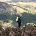 Ben Guile - @ben_guile - Instagram