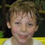 Ben Guile - @boring_bens_bad_boyband - Instagram