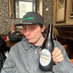 Ben Guile - @ben_guile_ - Instagram