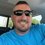 Ben Guiler - @benguiler - Instagram