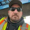 Ben Guiler - @ben.guiler - TikTok