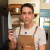 Ben Guiles - @benjaminguiles - TikTok