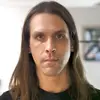 Ben Guiles - @benguiles - TikTok
