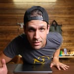Ben Guiles NC - @ben.guiles.nc - Instagram