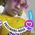 Bene Guile - Facebook