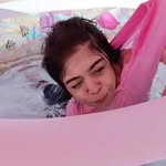 bengü😨😝 - @benguilehayatiniyasa - Instagram