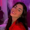 Bengü<3 - @benguilevliyiz - TikTok
