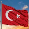 BENGÜ İLE PAKETLEME - @benguilesabunpaketleme - TikTok