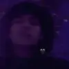 Bengui 🧃 - @benguilematt - TikTok