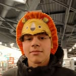 bengui le benguo - @benguilebenguo - Instagram