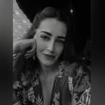 @benguileeri - Instagram