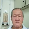 benguileong - @benguileong - TikTok