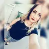 benguileprenses - @benguileprenses - TikTok