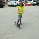 Emzade &Bengü Hekimoğlu - @bengu_ile_yenilikler - Instagram