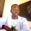 Moussa kamanguile beben 10 - @moussakamanguilebenben10 - TikTok