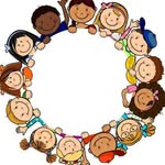 Okul Öncesi Eğitim Rehberliği - @benguileokuloncesiegitim - Instagram