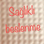 sağlıklıbeslenme_ Benqü ATAÇ - @bengu_ile_saglikli_beslenme - Instagram