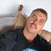 _benguthrie_ - @_benguthrie_ - TikTok
