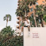 Ben Guthrie - @_benguthrie_ - Instagram
