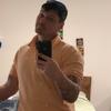 Ben Guthrie - @bcguts87 - TikTok