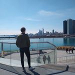 Ben Guthrie - @benguthrie__ - Instagram