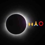 Ben Guthrie - @buckeyebengu3 - Instagram