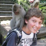 Ben Guthrie - @benny_guthrie - Instagram