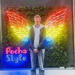 Ben Guthrie - @beng.uthrie - Instagram