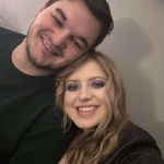 Ben Guthrie - @bennyg1213 - Instagram