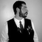 Ben Guthrie - Facebook