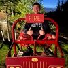 Ben Guthrie - @benguthrie5 - TikTok