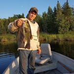 Ben Guthrie - @benguthrie68 - Instagram