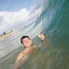 Ben Guthrie - @ben.guthriee - TikTok