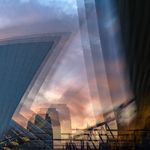 Ben Guthrie - @aflutteringshutter - Instagram