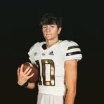 Ben Guthrie - Facebook