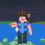 Ben Guthrie - @benguthrie2 - Instagram