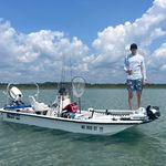 Ben Guthrie - @ben.guthriee - Instagram