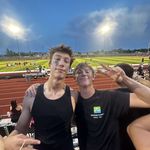Ben Guthrie - @ben.guts - Instagram