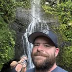 Ben Guthrie - Facebook