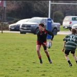 Ben Guthrie - @ben.guthrie.942 - Instagram