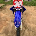 Ben Guthrie - @b.w.gut_123 - Instagram