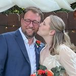 Ben Guthrie - @bengu3 - Instagram