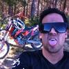 Ben Guthrie - @benguthrie7 - TikTok