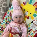 Ben Guthrie - Facebook