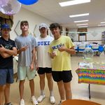 Ben Guthrie - @b.guthrie46 - Instagram