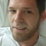 Ben Guthrie - @guthrie4068 - Instagram