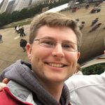 Ben Guthrie - @benguthrie - Instagram