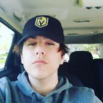 ben guthrie - @ben_guths1 - Instagram